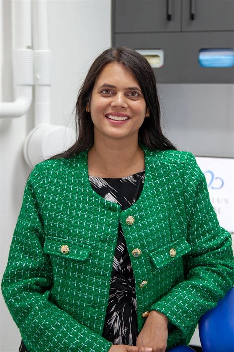cosmetic dentist casino|Cumulus Dental.